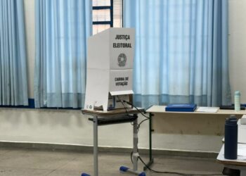 Veja o resultado da votação em cada cidade das regiões de Rio Preto e Araçatuba