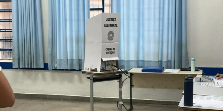 Veja o resultado da votação em cada cidade das regiões de Rio Preto e Araçatuba