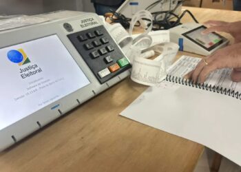 Veja o resultado da votação em cada cidade das regiões de Sorocaba e Jundiaí