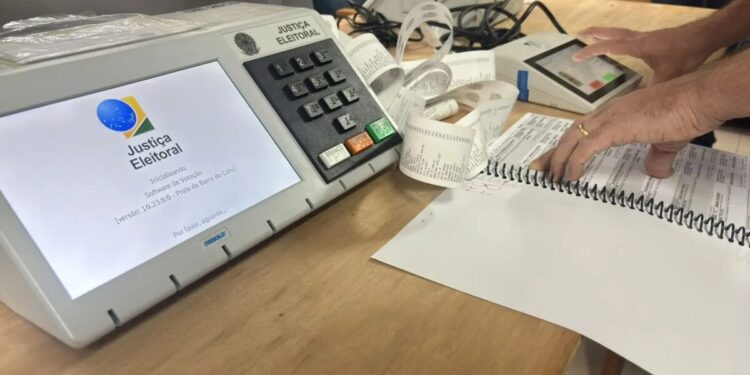 Veja o resultado da votação em cada cidade das regiões de Sorocaba e Jundiaí