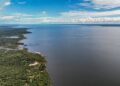 Veja os planos de governo de Flávio e Lula para meio ambiente e clima