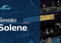 Vídeo: Ao vivo: sessão do Congresso celebra o Dia Mundial da Alimentação – 13/10/26