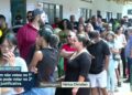 Vídeo: Eleições: quem não votou no primeiro turno pode votar no segundo