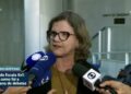 Vídeo: Escala 6x1: confira como foi o debate ao longo da semana no Senado