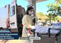 Vídeo: Exame obrigatório para exercício da medicina é aprovado e vai à sanção