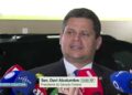 Vídeo: Fim da escala 6x1: Davi explica próximos passos da PEC no Senado