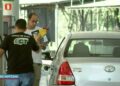 Vídeo: Medida provisória libera R$ 7,5 bilhões para reduzir impacto de reajustes nos combustíveis