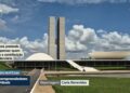Vídeo: MEI: Proposta quer beneficiar quem pagou contribuição previdenciária em dia