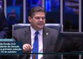 Vídeo: PEC do fim da escala 6x1 deve ser votada em primeiro turno na quarta