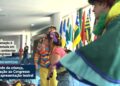Vídeo: Programação do Congresso no mês da criança inclui projeto Visite Encena