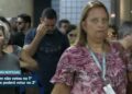 Vídeo: Segundo turno: quem faltou no primeiro pode votar