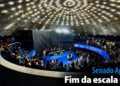Vídeo: Senado Aprova: Fim da escala 6x1