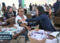 Vídeo: Senado aprova PEC que acaba com a escala 6x1 e reduz jornada para 40 horas