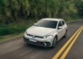 Volkswagen derruba preço e vende Polo top por valor de Dolphin Mini