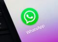 WhatsApp testa nova aba de contatos "estilo MSN" que mostra quem está online