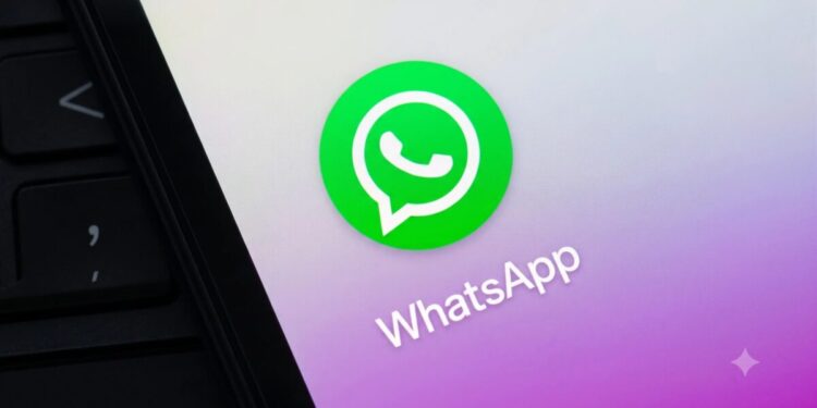 WhatsApp testa nova aba de contatos "estilo MSN" que mostra quem está online