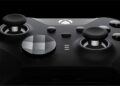 Xbox Elite Series 3 terá analógicos Hall Effect e resposta tátil avançado